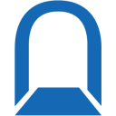 Gateway Logo